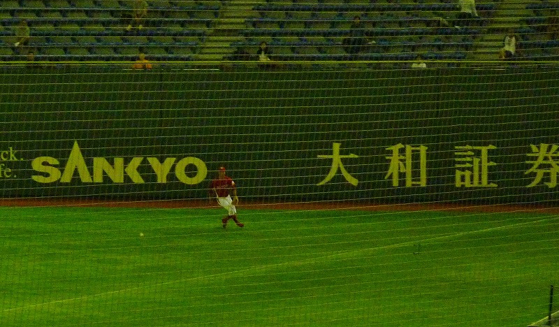 b0166128_8462914.jpg