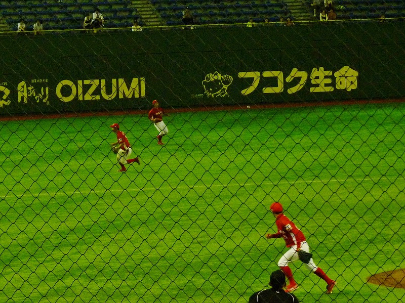 b0166128_846546.jpg