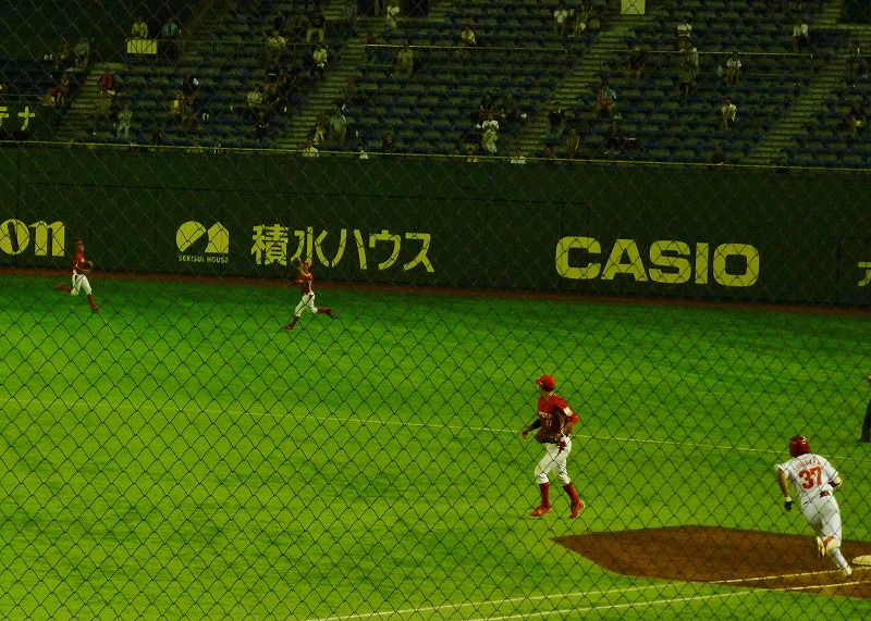 b0166128_8551778.jpg
