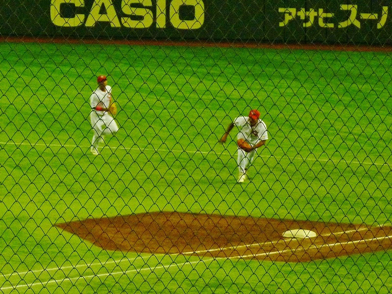 b0166128_9131827.jpg
