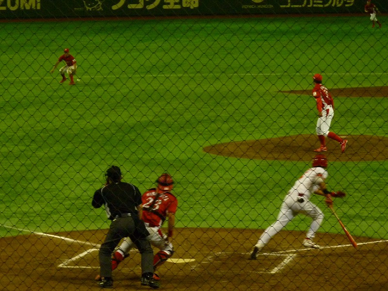 b0166128_916559.jpg