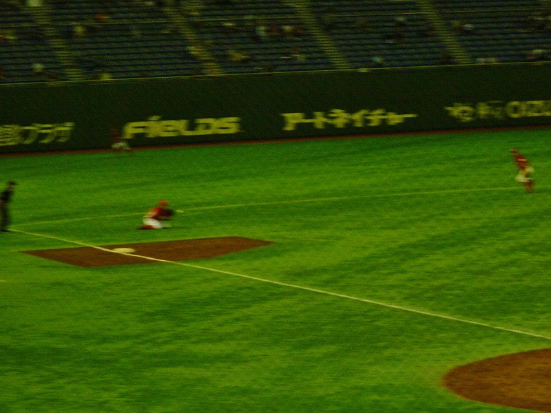 b0166128_9181054.jpg