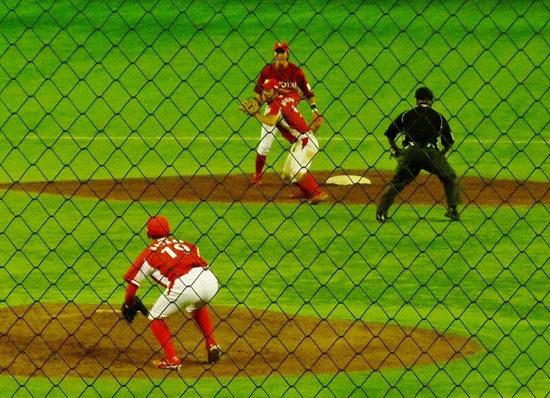 b0166128_9403853.jpg