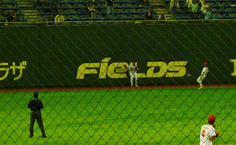 b0166128_9472149.jpg