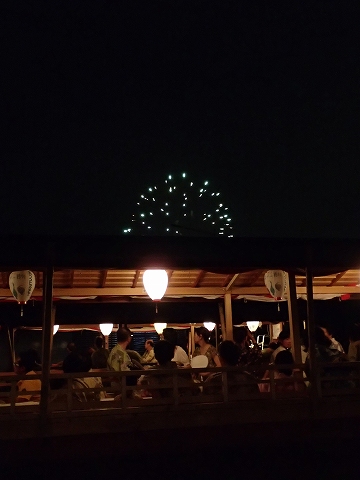 孫息子のお誕生日会_c0077531_2351813.jpg