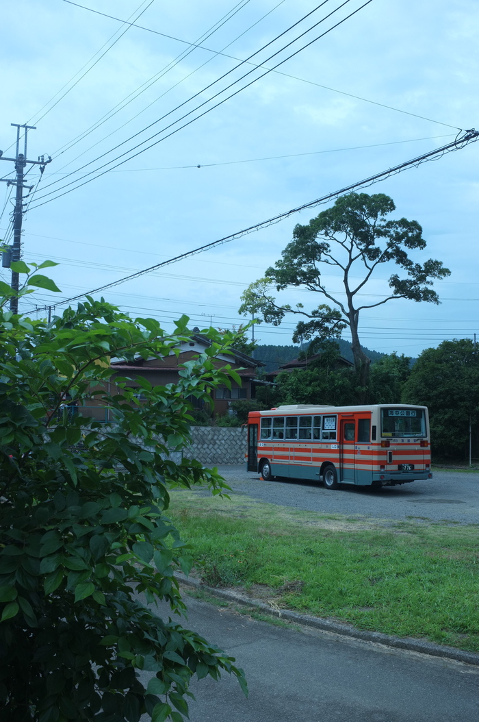 c0308431_12444283.jpg