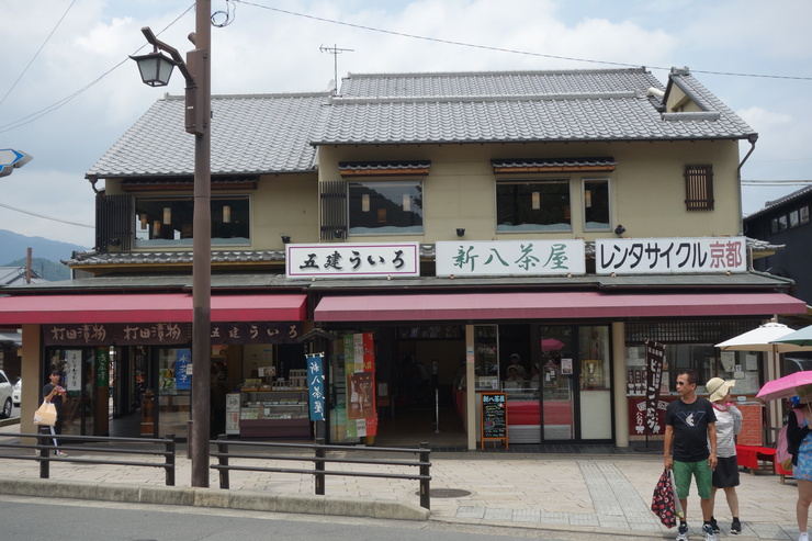 a0287336_21303840.jpg