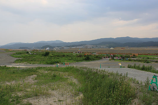 2015年高田の七夕祭り〜うごく七夕_f0147037_2136819.jpg