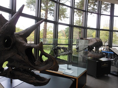 c0261346_22405088.jpg