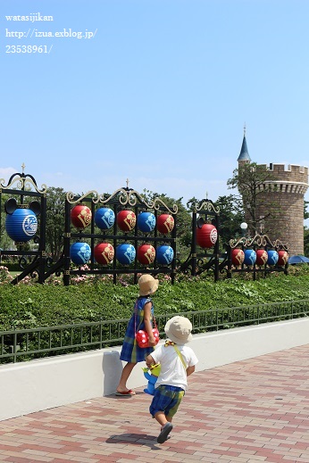 e0214646_13473476.jpg