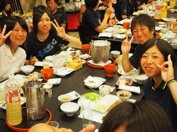 b0249247_063669.jpg