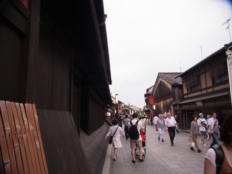 Early Summer in Gion, Kyoto_e0046748_13363058.jpg