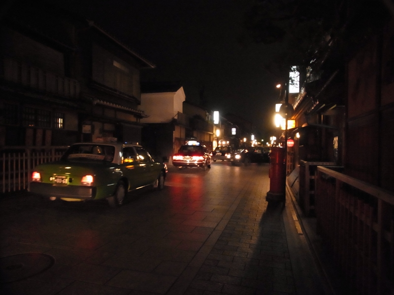 Early Summer in Gion, Kyoto_e0046748_13373035.jpg