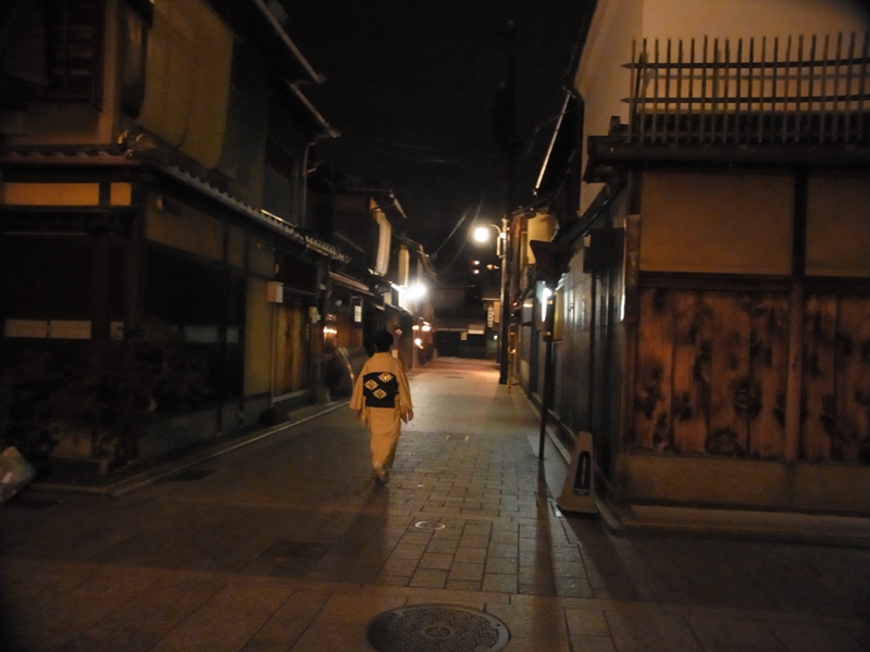 Early Summer in Gion, Kyoto_e0046748_13374837.jpg