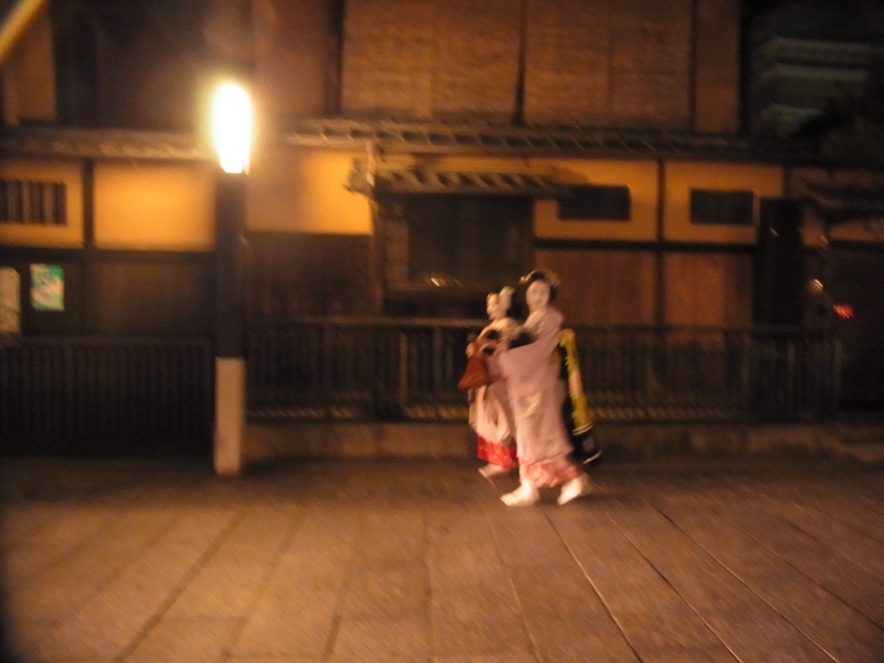 Early Summer in Gion, Kyoto_e0046748_1337673.jpg