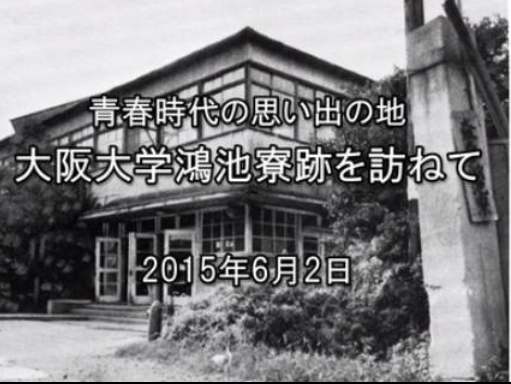 b0115553_9561697.png