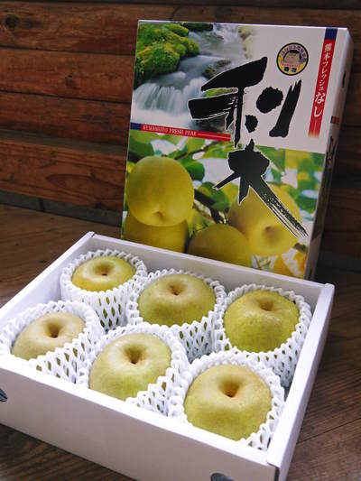 熊本梨 希少品種『豊水(ほうすい)』、熊本のブランド梨『秋麗(しゅうれい)』先行予約受付中!!_a0254656_18172257.jpg