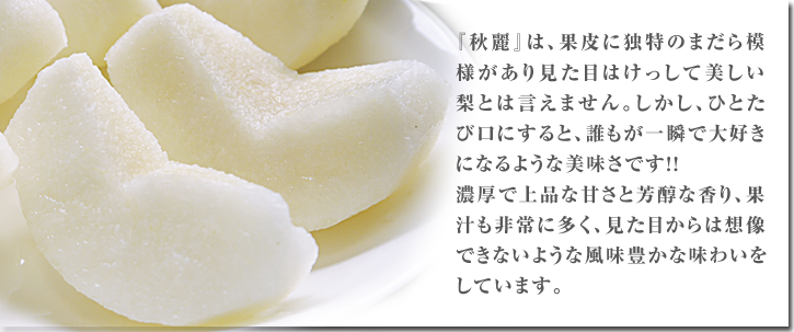 熊本梨 希少品種『豊水(ほうすい)』、熊本のブランド梨『秋麗(しゅうれい)』先行予約受付中!!_a0254656_18284258.png