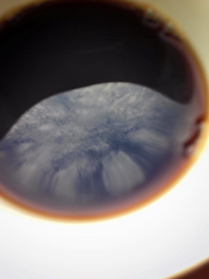 e0142357_16344637.jpg