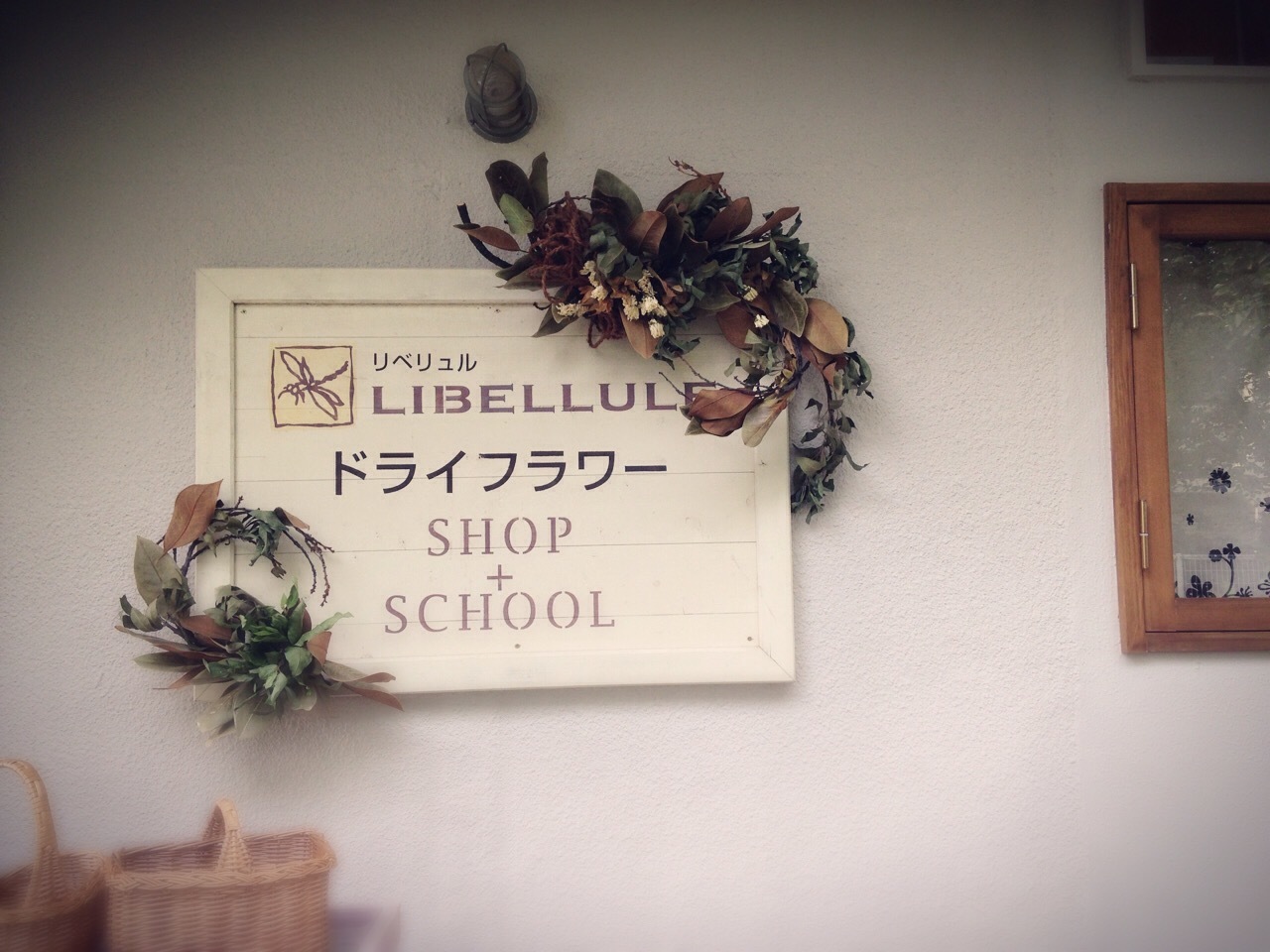 e0131959_11111347.jpg