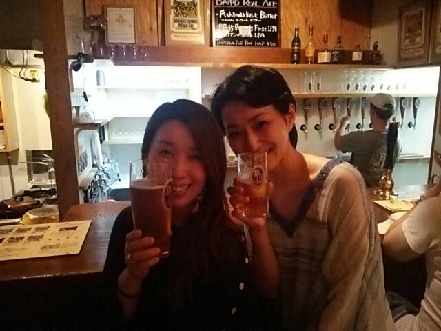 f0043559_07392897.jpg