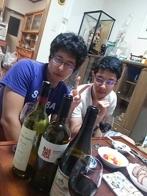 f0043559_17243698.jpg