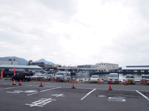 f0043559_1937138.jpg