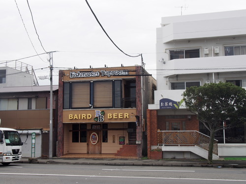 f0043559_19565583.jpg