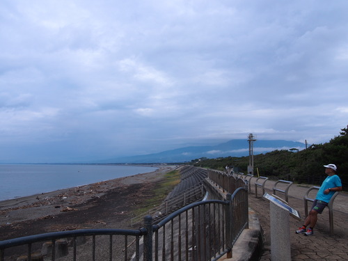 f0043559_20124268.jpg