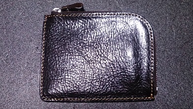 c0364960_09185151.jpg