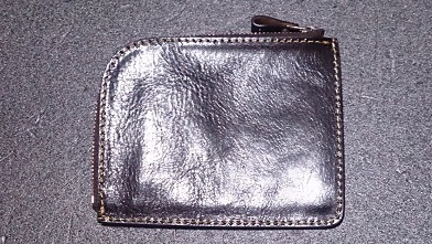 c0364960_09195000.jpg