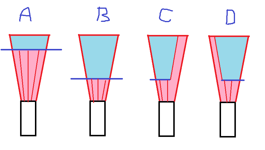 一部を長く残す_b0208961_14553031.png