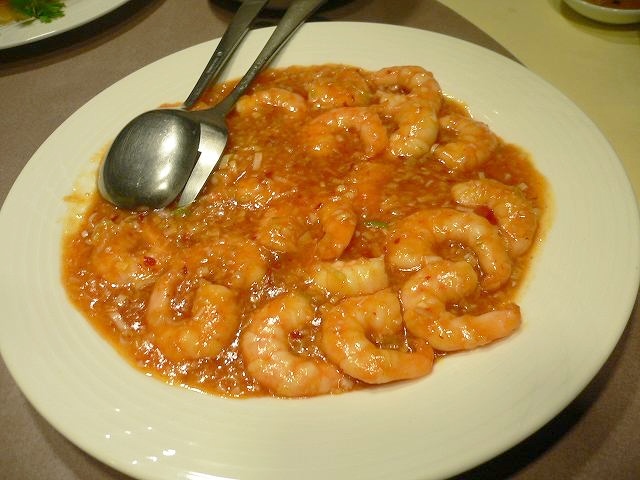 d0137764_12543168.jpg