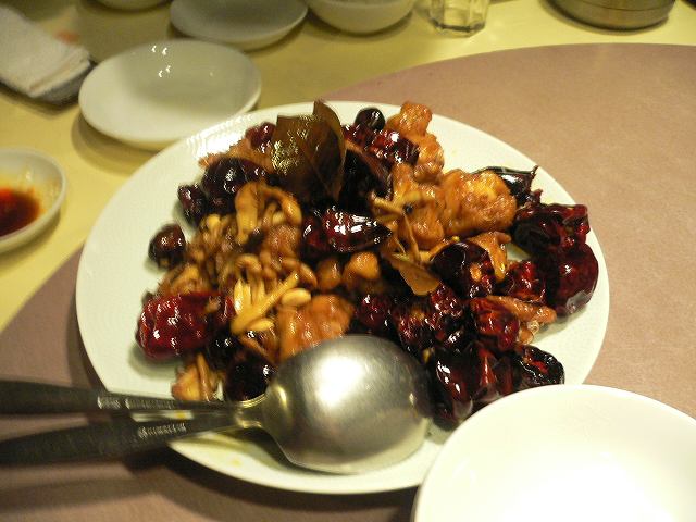 d0137764_1259460.jpg
