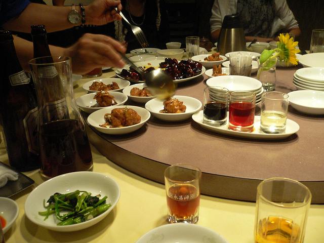 d0137764_130577.jpg