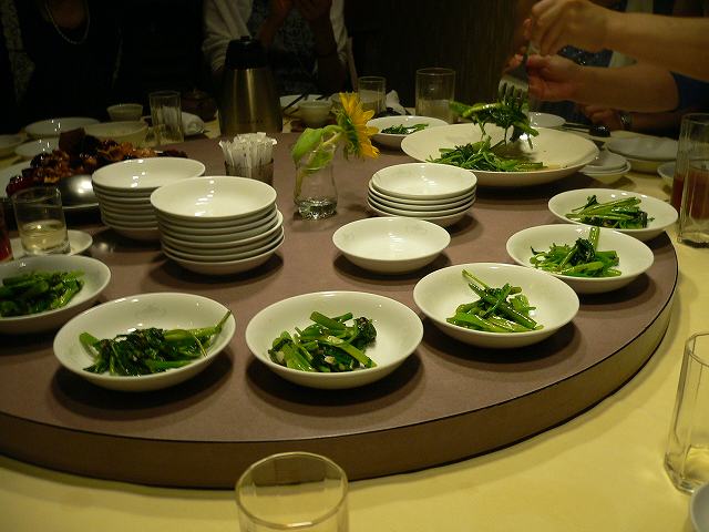 d0137764_1311514.jpg