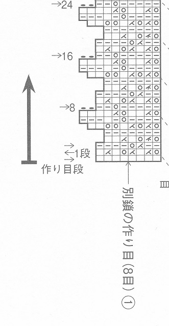 e0225164_935306.jpg