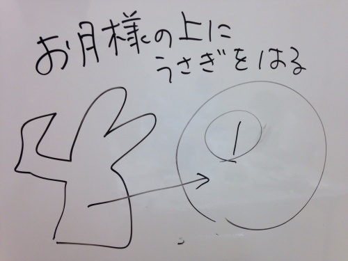 紙版画と拓。。作り方など_e0136066_18033491.jpg