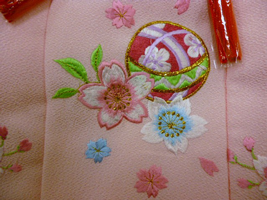 b0159571_1792246.png