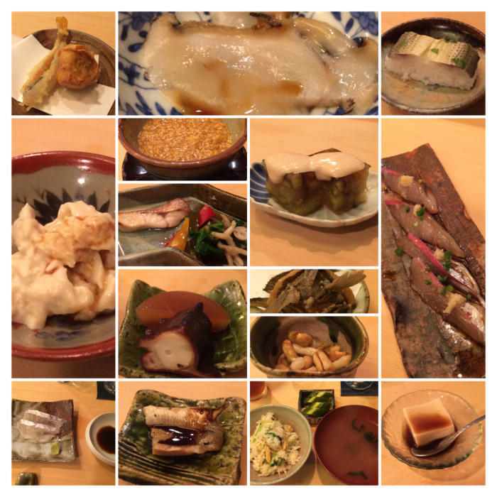 小谷_c0116778_13442199.jpg