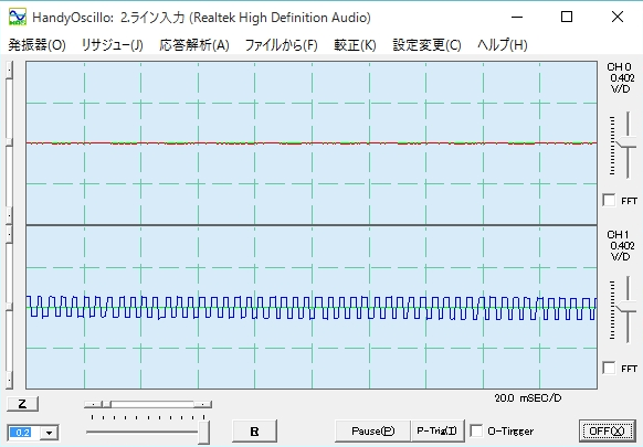 a0034780_191675.png