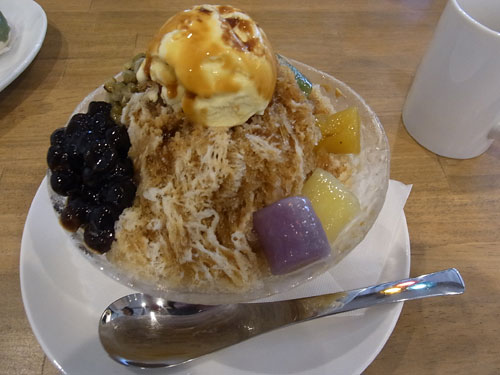 デザートグラス_d0127182_1728355.jpg
