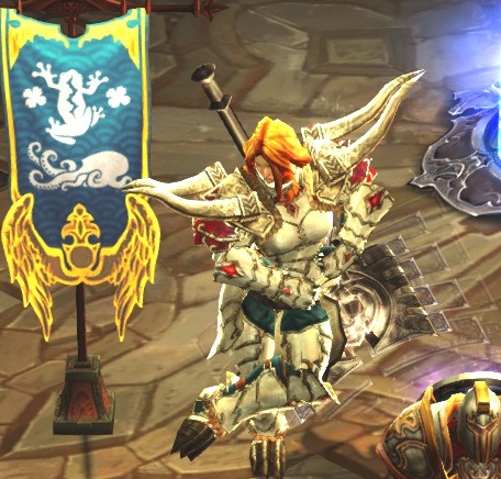 0743 今日の収穫は 7 ミオンの憂鬱