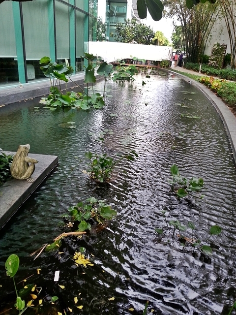 c0096685_20291527.jpg