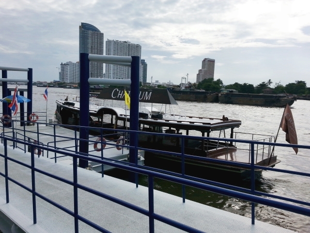 c0096685_20294098.jpg