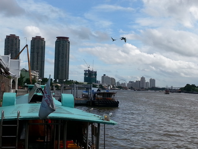 c0096685_20300864.jpg