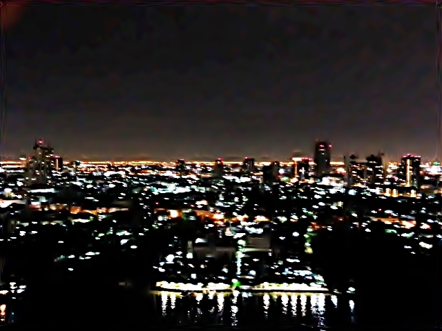 c0096685_20310862.jpg