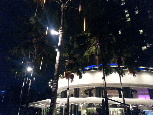 c0096685_20320460.jpg