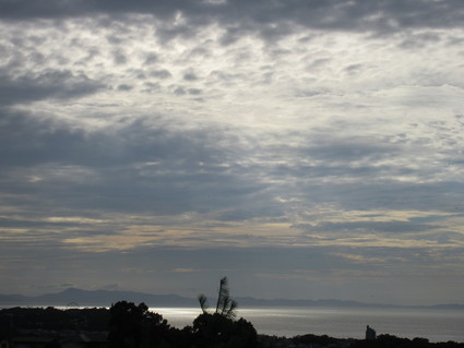 f0053885_20212264.jpg