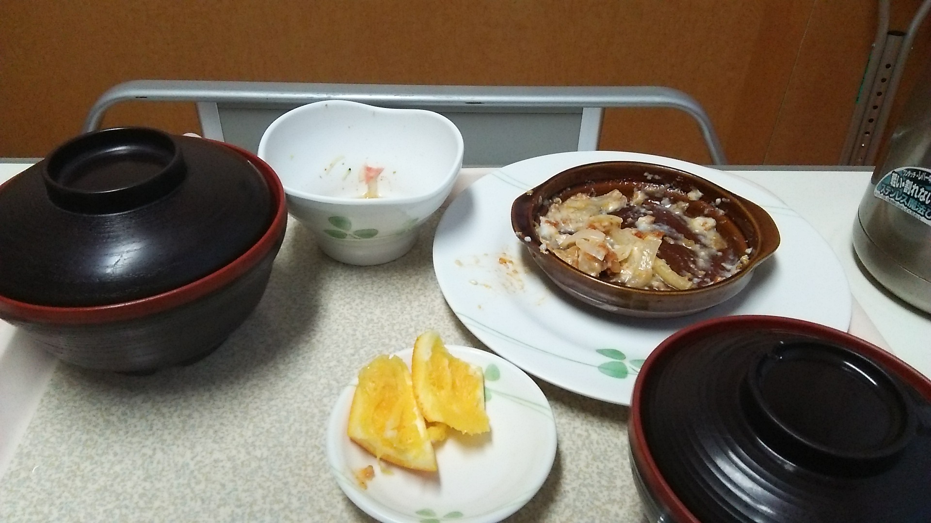 b0091187_18411679.jpg